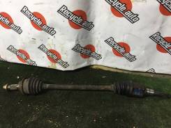    LAND Rover Freelander L314 2004 TOB000110 