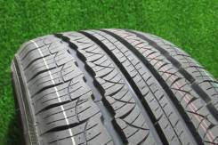 Триангл 259. Triangle Advantex SUV tr259 255/50 r19. Шины Triangle Advantex SUV tr259. 255/50*19 107v Triangle Advantex SUV tr259.