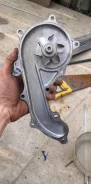 ����� ������� 1610079445 ����