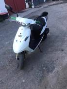 Suzuki ZZ Inch Up Sport. 49. ., ,  ,   
