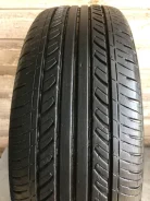Bridgestone Regno GR-8000. ������, �/�, ����� 5 % ����