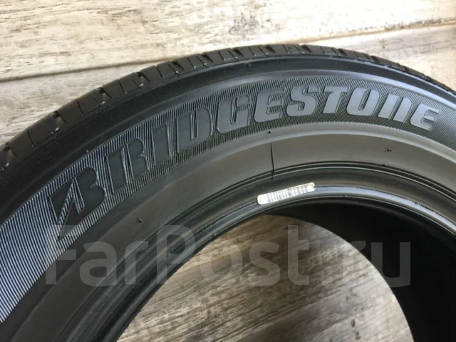 Bridgestone Regno GR-8000. ������, �/�, ����� 5 % ����