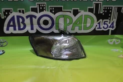 ������� ������ Toyota Camry Gracia 96-99 ST-212-15A5R ����