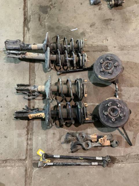 Передняя подвеска camry sv30. Подвеска тойота камри 30. Задняя подвеска камри 30 схема. Тойота камри 40 задняя подвеска схема. Задняя подвеска тойота камри v70.