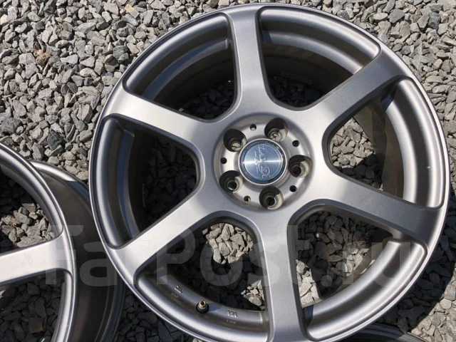 Yokohama Laycea 02. 7.0x17", 5x100, ET48 ����