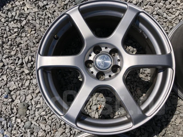 Yokohama Laycea 02. 7.0x17", 5x100, ET48 ����