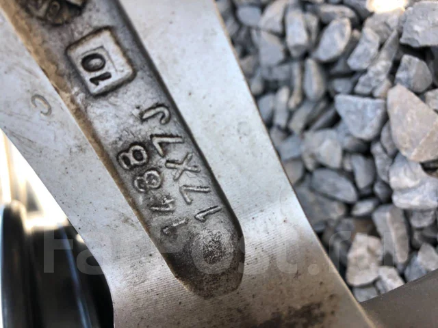 Yokohama Laycea 02. 7.0x17", 5x100, ET48 ����