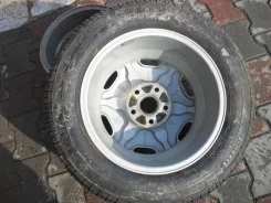 Pirelli P600. ������, �/�, ����� �� 5 % ����