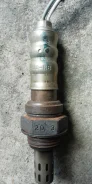 ����������� ������ 0ZA554-N8, OZA554-N8 0ZA554-N8 ����