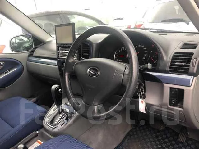 Suzuki Grand Escudo. �������, 4wd, 2.7 (177��.�.), ������, 99 000����. ��, �/�, ��� ���. ��� ����� �� ������������ ����