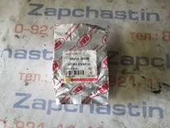 ����������� ������� ������ RBI Toyota Caldina, AT191, AT191G, AT211, AT211G, CT190, CT190G, CT196, CT196V, CT197, CT197V, CT198, CT198V, CT199, CT199V...