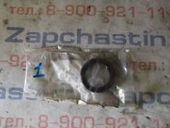   Opel Chevrolet Agile Chevrolet Astra Chevrolet Aveo Chevrolet Blazer Chevrolet Captiva Chevrolet Celta Chevrolet Cobalt Chevrolet...