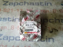 ����������� ������� ����������� ������ �������� ������� RBI Ford C-MAX, CB3 Ford C-MAX, CAP Ford Focus, CAP, CB4 Mazda Axela, BK3P, BK5P, BKEP Mazda M...