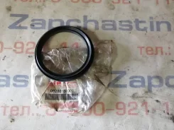 ������� ������� Suzuki Suzuki Escudo, TA01R, TA01V, TA01W, TA02W, TA11W, TA31W, TA51W, TA52W, TD01W, TD02W, TD11W, TD31W, TD32W, TD51W, TD52W, TD61W...