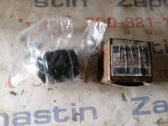����������� ������� ������ ���������� ��� ������� Mazda Lexus GX470, UZJ120 Lexus LX450, FZJ80 Lexus LX470, UZJ100 Mazda Mazda6 MPS, GG Mazda Mazda6...