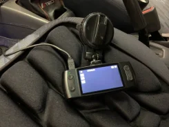 Carcam ����