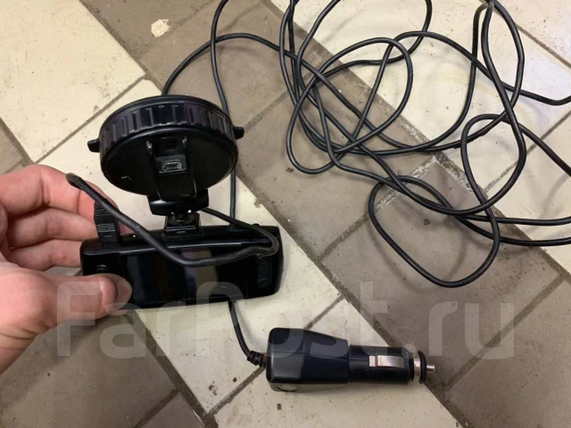 Carcam ����