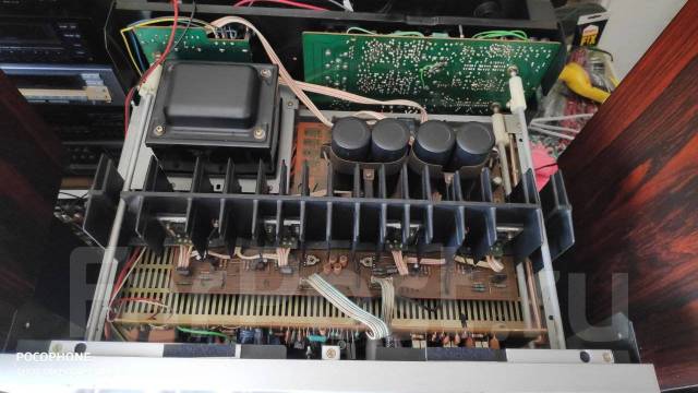 Усилитель трио ка 8300 фото. Trio ka 8300. Trio ka 8100. Trio ka 8300. Trio ka 8300.