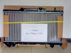 �������� Toyota Corona / Carina / Caldina / Carina E 92-96� 16400-16470, 16400-16481, 16400-15581, 16400-16461, 16400-11581 ����