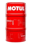 Motul 8100 Eco. 0W-30, �������������, 60,00��. ��� ����� �� ������������ ����