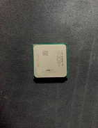 AMD Athlon II X3 450 ����