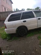 Mitsubishi Libero. 0701553, 4G15XD0124 ����