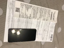 Honor 20. �/�, �����, 4G LTE ����
