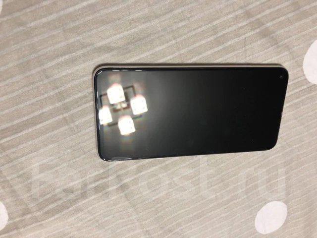 Honor 20. �/�, �����, 4G LTE ����