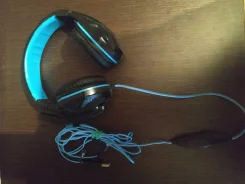 Ovann X2 ����