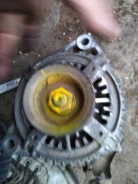 ��������� Toyota [2706046280,80A] 1JZ 2706046280 ����
