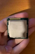 Intel Core i5-2400