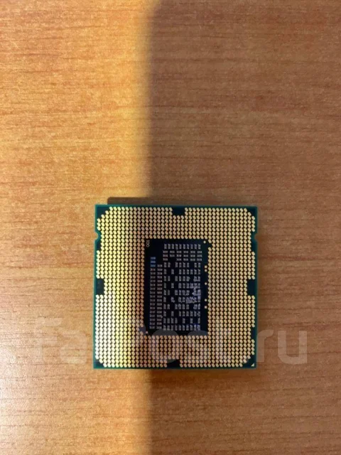 Intel Core i5-2400 ����