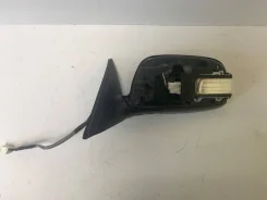 ������� ����� Toyota Camry ACV40 (2009-2011) �������� 8794033820 ����