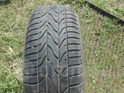 Michelin MXE Green. ������, �/�, ����� 5 % ����
