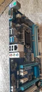 Z77 ����