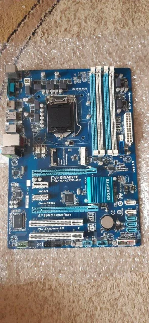 Z77 ����