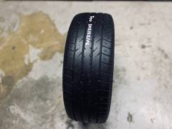 Toyo Tranpath J48. ������, �/�, ����� 20 % ����
