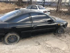 Toyota Cavalier ����