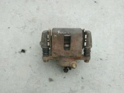 ������� ���������, �������� ������ 4100162A00 ����