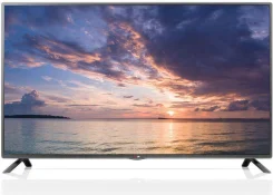 LG 39LB561V. LED ����