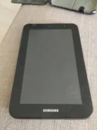 Samsung Galaxy Tab 7.0 Plus ����