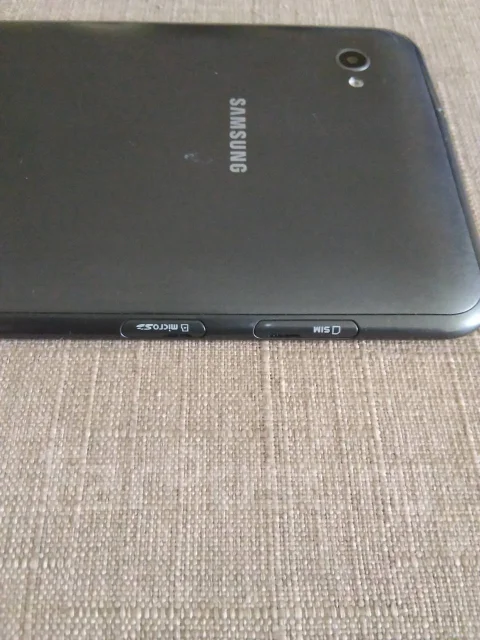 Samsung Galaxy Tab 7.0 Plus ����