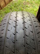Toyo Proxes R30. ������, 2015 ���, �/�, ����� 30�% ����