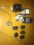 Chrysler 300C ����