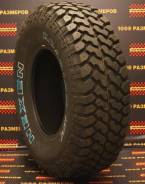 Nexen Roadian MT. ����� mt, ����� ����