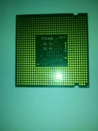 Intel Pentium 4 531 ����