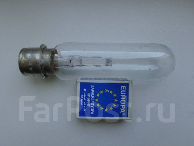 светодиодная лампа е40 200вт. лампы 30 вольт 400ват. светодиод 30 вт ватт эквивалент лампы накаливания. лампа лн 100вт световой поток. лампа uvc 30w t8 g13.