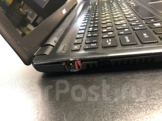 Acer Aspire V5. 15.6", WiFi: 1, Bluetooth: 1 ����