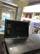 Acer Aspire V5. 15.6", WiFi, Bluetooth ����