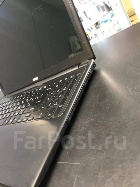 Acer Aspire V5. 15.6", WiFi: 1, Bluetooth: 1 ����